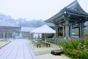 忉利天上寺 place picture