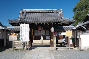 東向観音寺 place picture