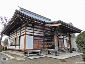 長延寺 place picture