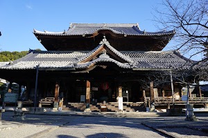粉河寺 place picture