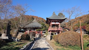 尾崎観音 place picture